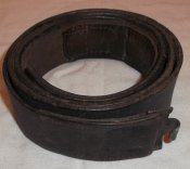 DSCF9939.jpg