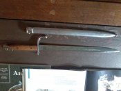 20160625_113041.jpg