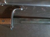 20160625_113046.jpg