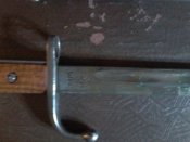 20160625_113055.jpg
