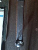 20160625_113106.jpg