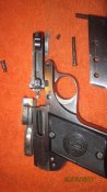 IMG_1977.JPG
