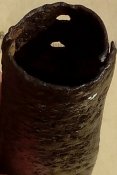 IMG_20160717_160615.jpg