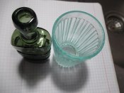 IMG_8272.JPG