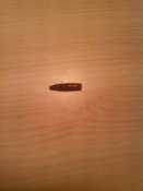 IMG_20160718_002904.jpg