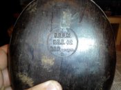 IMG_20160717_234510.jpg