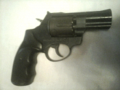 2016-07-13 10.55.29.png