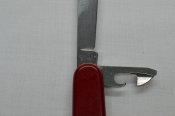 DSC_0008_thumb.jpg