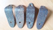 20160718_072840.jpg