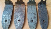 20160718_072921.jpg