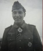 Karl-Heinz Drees.jpg