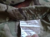 IMG_20160717_132147.jpg