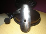 DSC00382.JPG