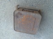20160717_193124.jpg