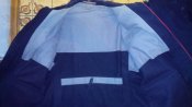 IMG_20160718_094617.jpg