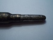22-221 033.jpg