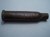 22-221 038.jpg