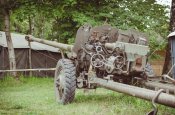 06-miniatiuru_parkas-20120622.jpg