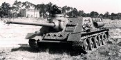 СУ-100.jpg