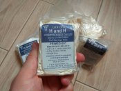 IMG_20160718_111555.jpg