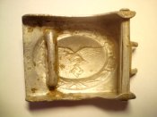 DSC02030.JPG