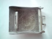 DSC02047.JPG