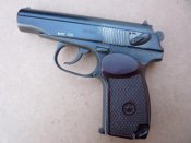 П2.jpg