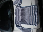 DSCN2315.jpg