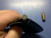 050320111773.jpg