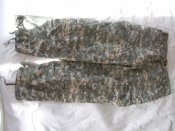 DSCF5893.JPG