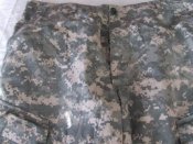 DSCF5894.JPG