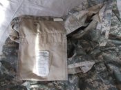 DSCF5895.JPG