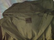DSC00335.jpg