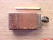 DSC00766.jpg