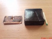 DSC00760.jpg