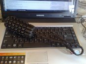 050320113214.jpg