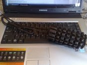 050320113215.jpg