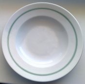 050320111452.jpg