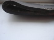 DSC05543.JPG