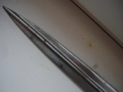 DSC05560.JPG