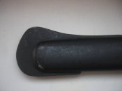 DSC05559.JPG