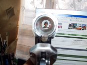100_4463.jpg