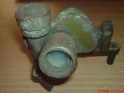DSC00789.jpg