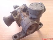 DSC00790.jpg