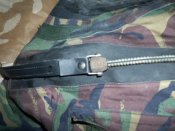 Изображение 003.jpg