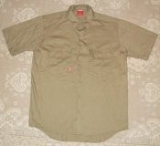 DSCF5148.JPG