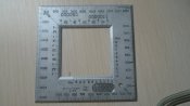 DSC03588.JPG