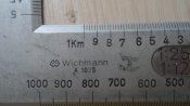 DSC03589.JPG
