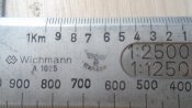 DSC03591.JPG