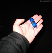 IMG_5287.jpg